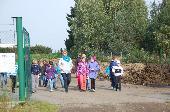 2014-09-25 TS - exkurze